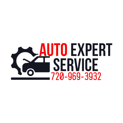Auto Expert Service